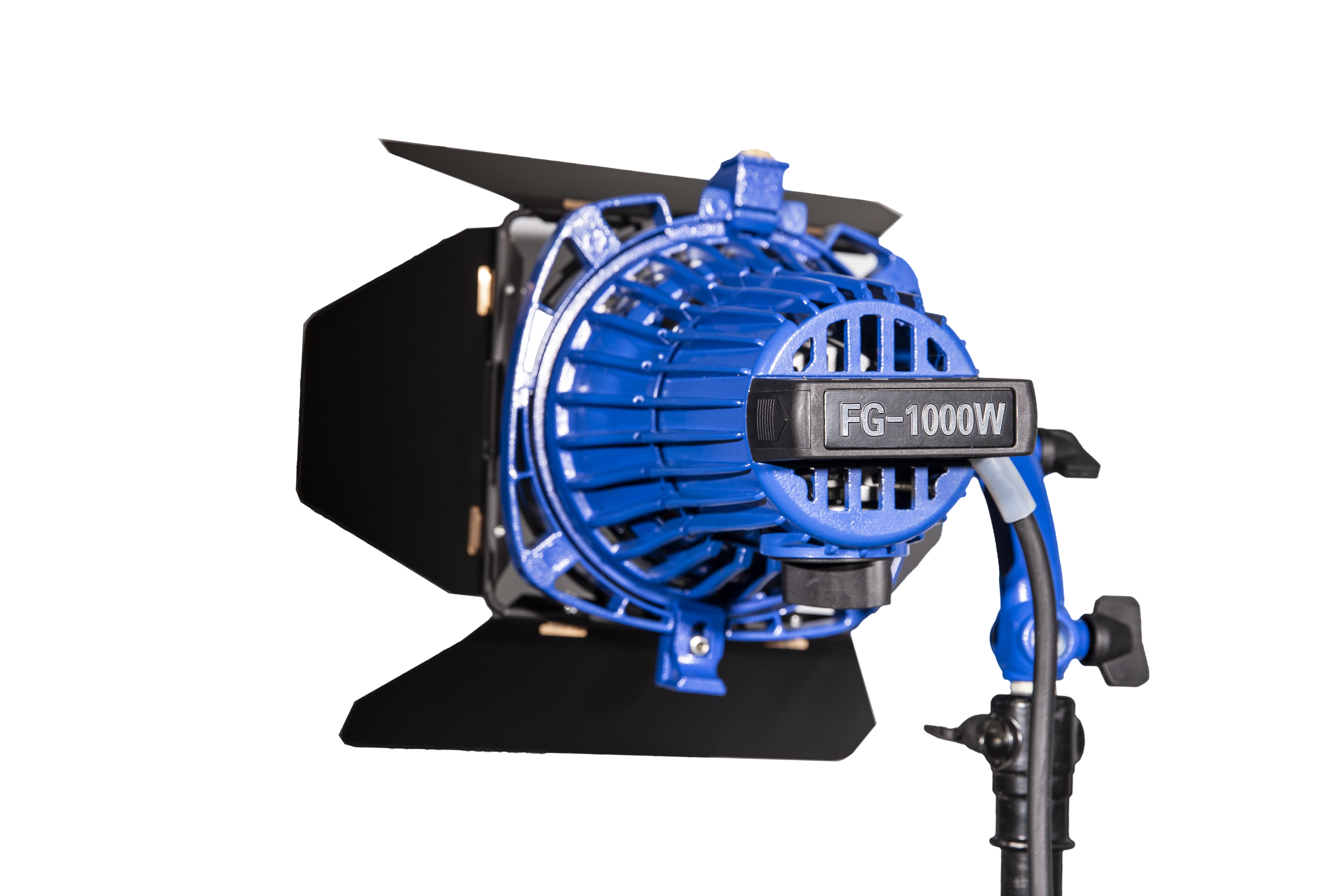 
3200k warm white 1000W tungsten flood light hallegon lamp dimmable 