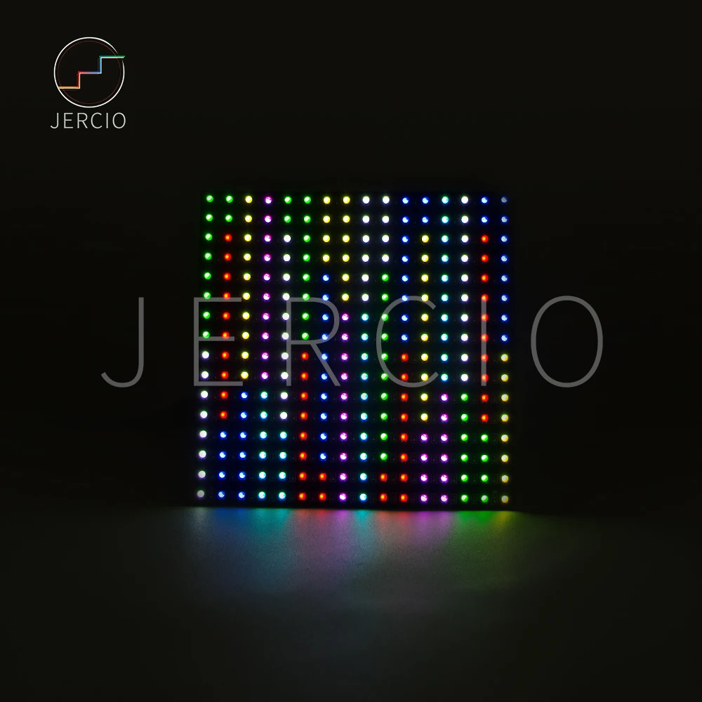 XT1511-MINI (similar with ws2813b) 2427 smd led high brightness led matrix pixels screen