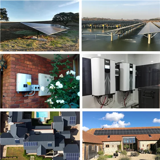 High Quality inverter solare 5kw solar inverter 5kw 5000w hybrid high voltage BD10KTL-RH1N 27.3-50A 10kw hybrid solar inverter f