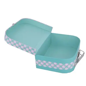 2345_image_file_copy_27