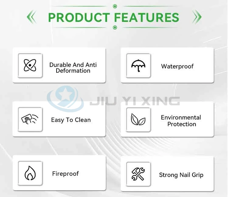 2024 New material Aluminum Honeycomb Panel Toilet Cubicle Doors For Public Toilet Stall In Atrractions