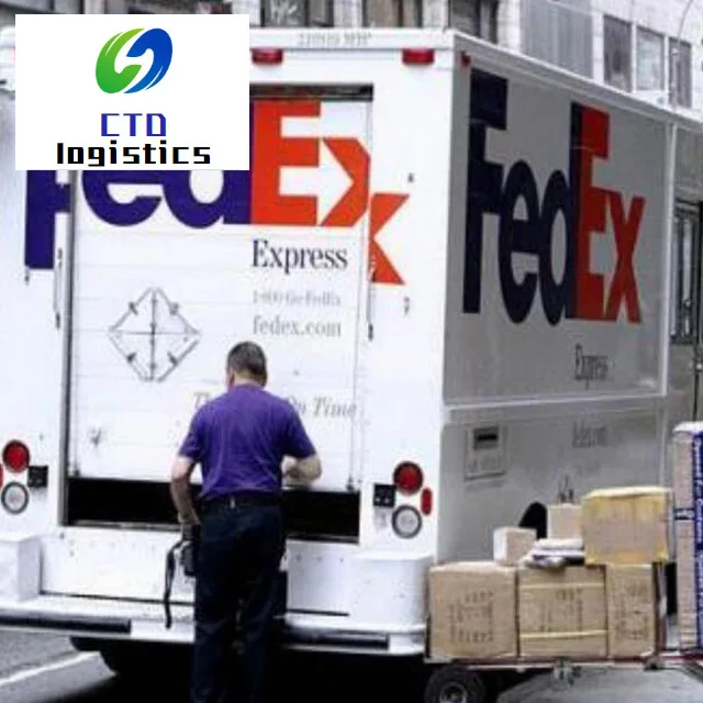 
fedex shipping from china in air freight support shoes men/sex toys/watch/electric scooters wechat: 15007553514 