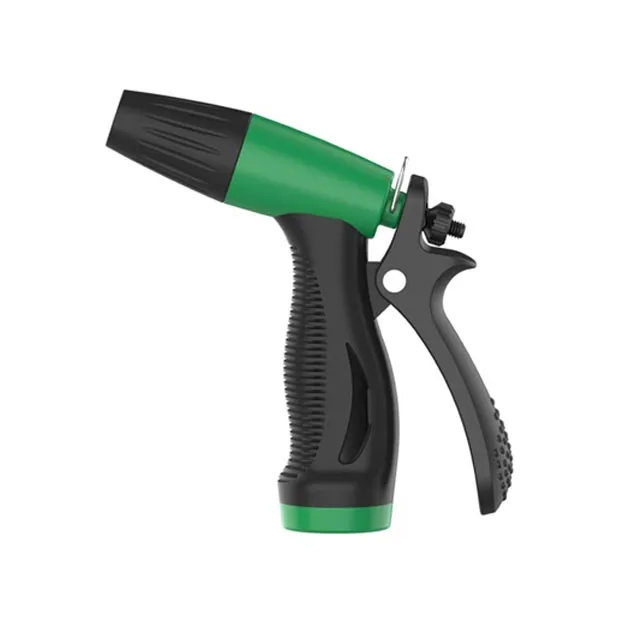SNP002B Garden Flow Farm Irrigation rain gun sprinkler install outdoor sprinkler system plastic flower sprinkler