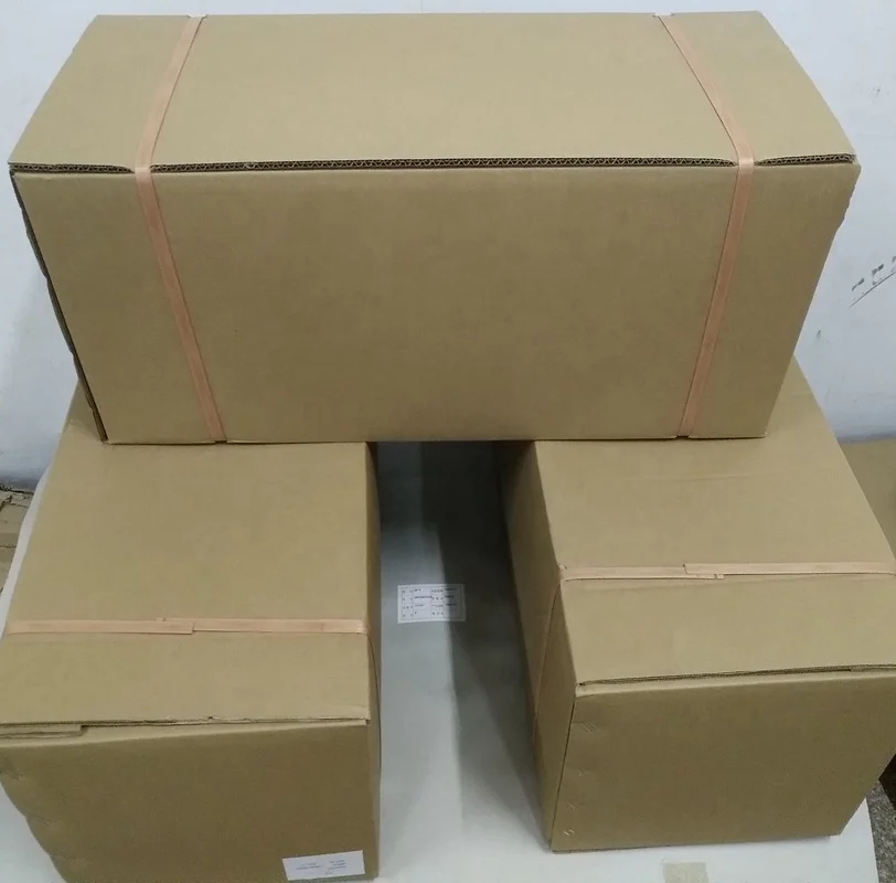 GLR-II type Huaguang Lucky Daylight contact film