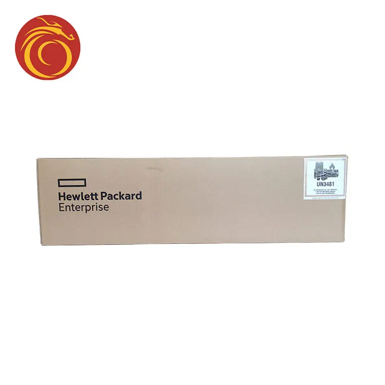  HPE DL380 Gen10 8SFF CTO 2U стоечный сервер P19720-B21 P19713-B21