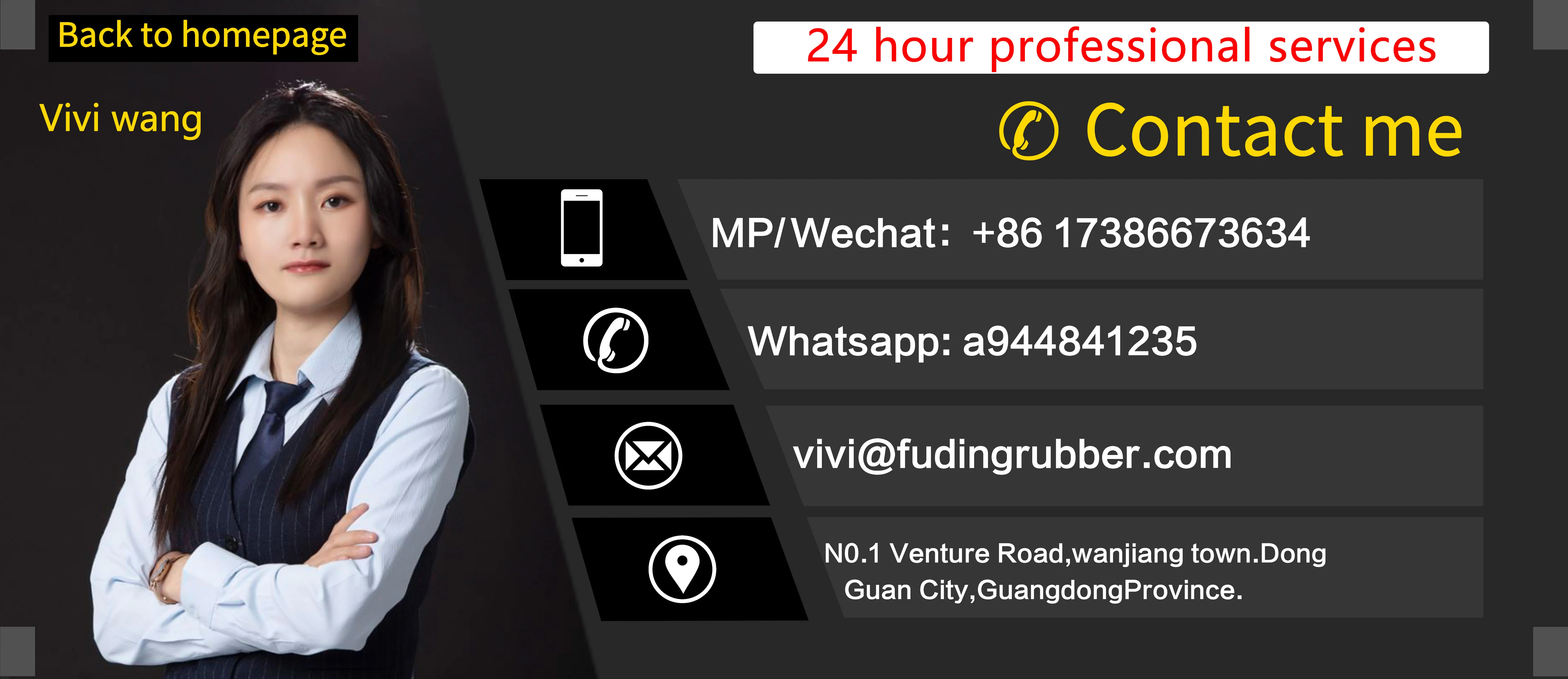 contact us.jpg