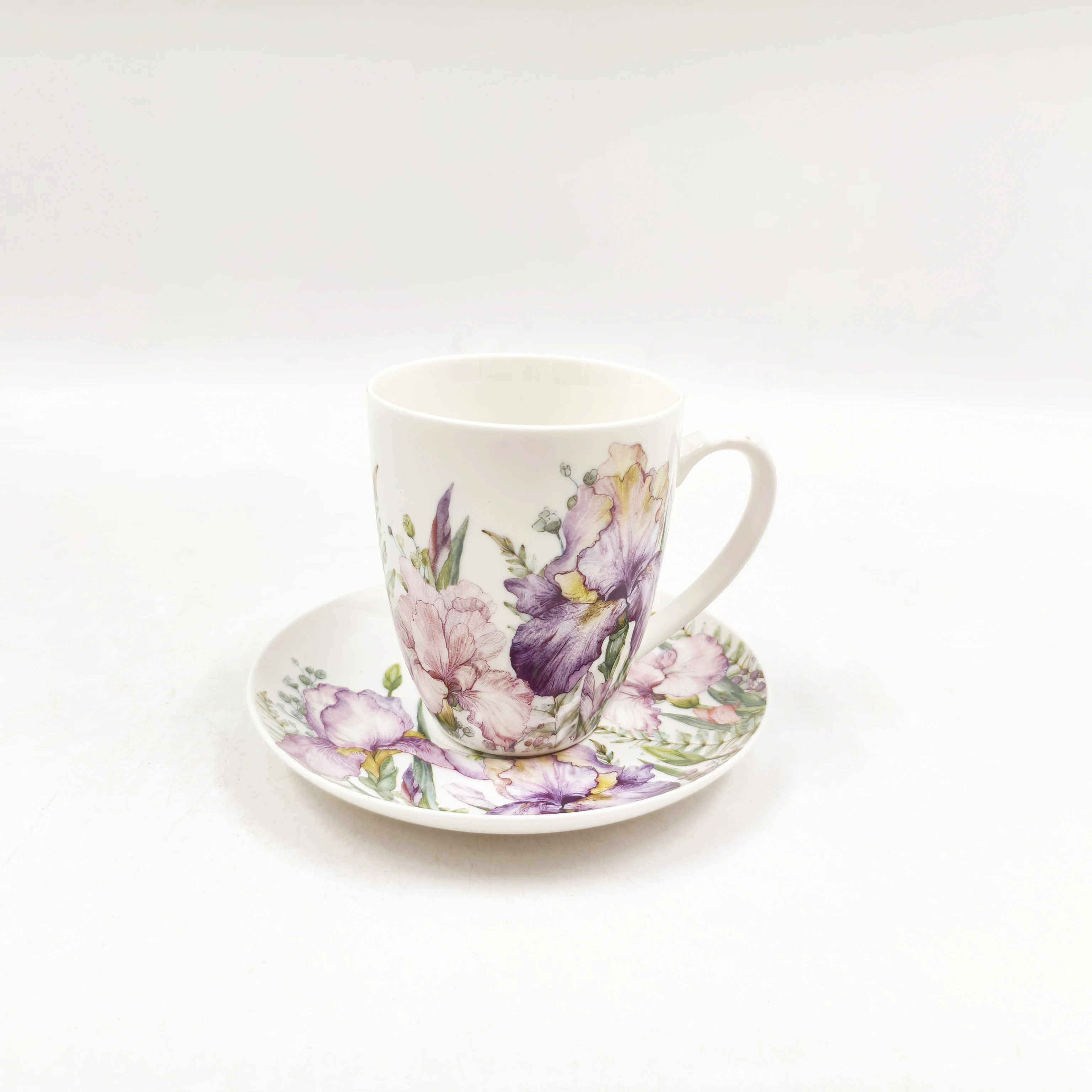 Ceramic Dinnerware Set Exquisite Craftsmanship Made With Superb Craftsmanship Excellent Quality Tableware Set