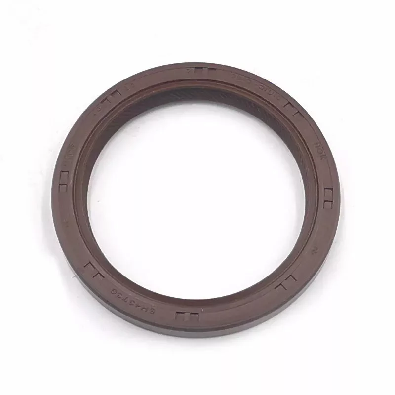 Engine Front Crank Oil Seal for Nissan 350Z Infiniti FX35 G35 I30 I35 Q50 Q60