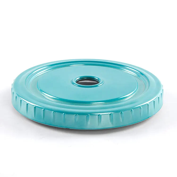 Custom Eco-friendly drinking double wall plastic milk tea cup bubble tea boba reusable bubble tea tumbler with fat straw