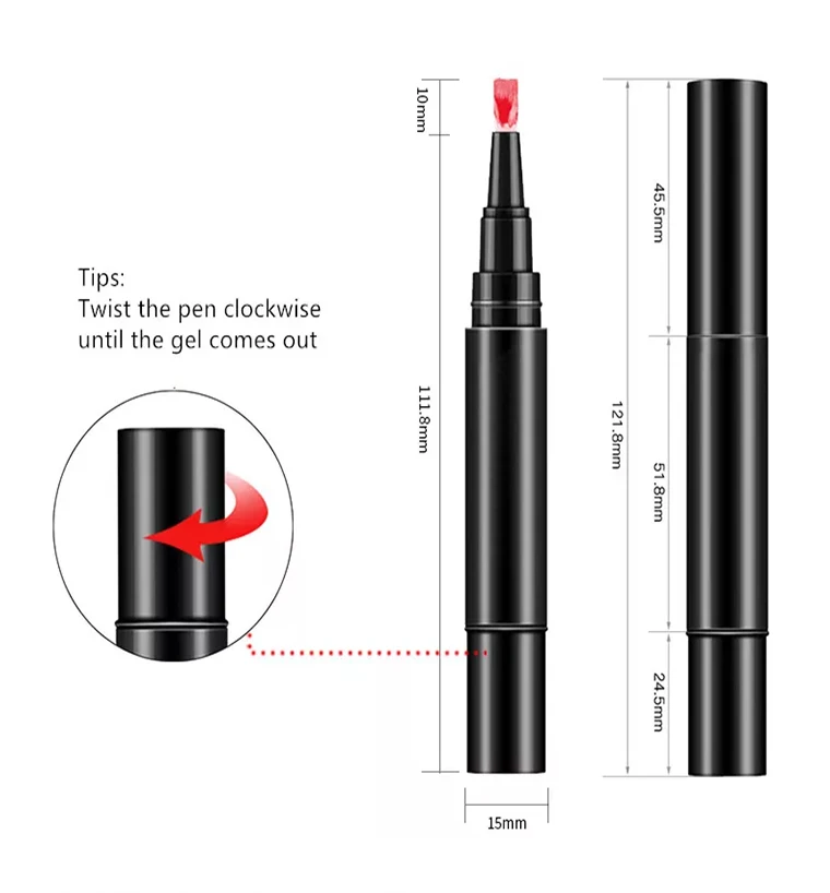 one-step-gel-pen_02.jpg