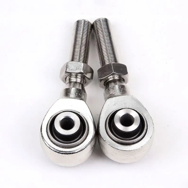 Lower Control Arm Bushing For Toyota 5Th Gen 4Runner