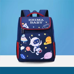 top selling school bags for teenagers back pack kids school bags