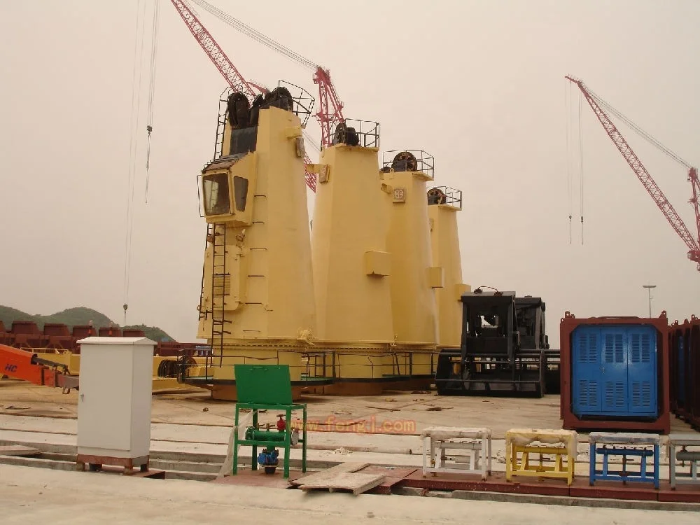 Hot Sale 10 Ton Offshore Boom Crane 30T Offshore Marine Deck Crane 3 Ton Engine Crane Engine Lift