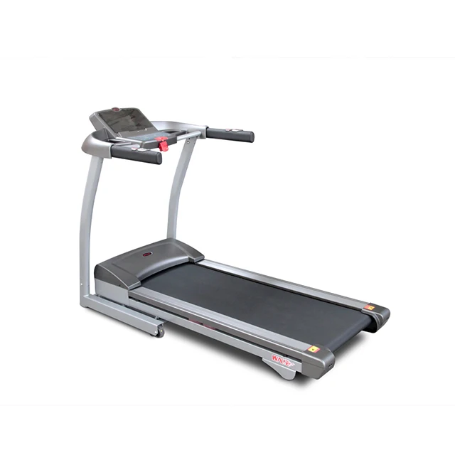 Motorized treadmill F1-5000M for sale