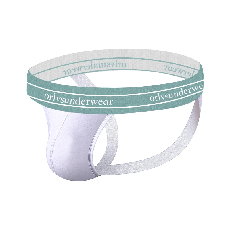 Boxer Briefs Mens 95% modal 5% spandex briefs for men Custom OEM Man Underwear