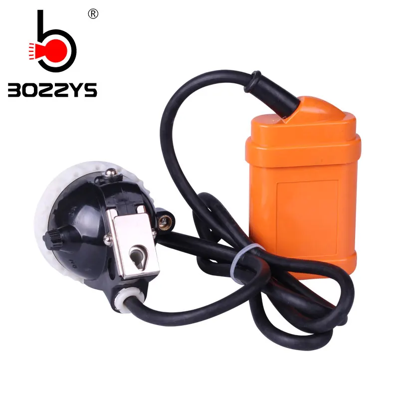 Светодиодная лампа для майнинга kj3.5 лм, светодиодная лампа для майнинга с зарядным устройством