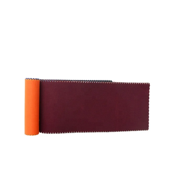 waterproof sunshade fabric for retractable awning