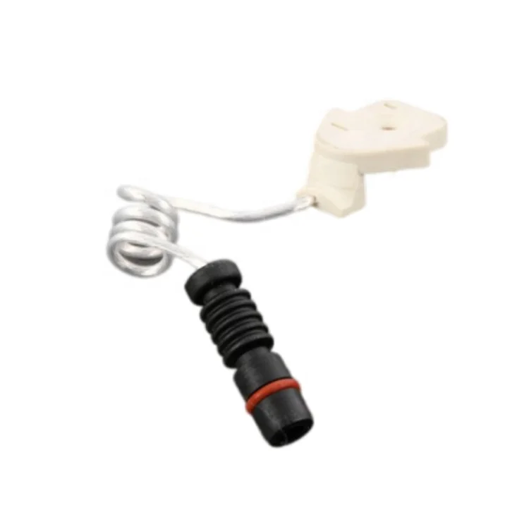  Auto parts GAK Brake Pad Wear Sensor 201 540 03 17 Fits for W201 C124 W124 A124 S124 C126 OEM