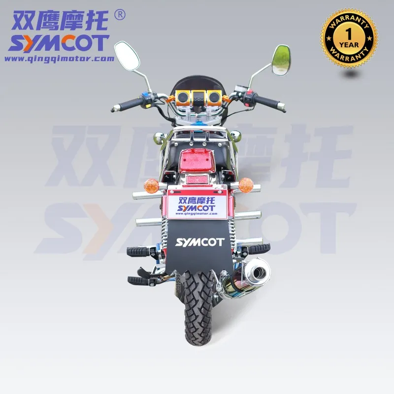 200cc 50cc 150cc 55cc gas power street cruiser chopper legal cruzer motorcycles