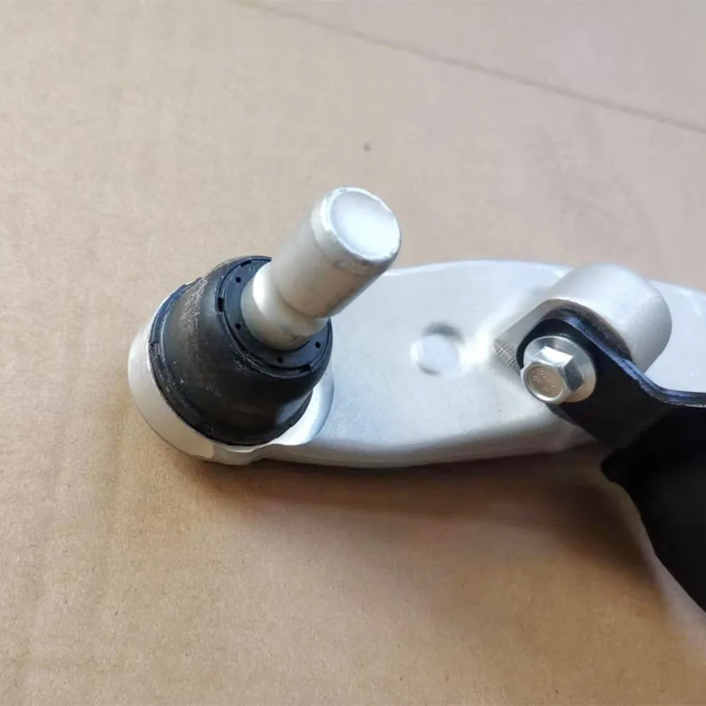 Front left lower suspension Aluminum control arm OE 54501-JN01A for NISSAN TEANA