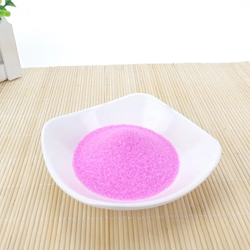 Собственная Марка, натуральная Органическая Лаванда/Роза/молочная соль для ванны