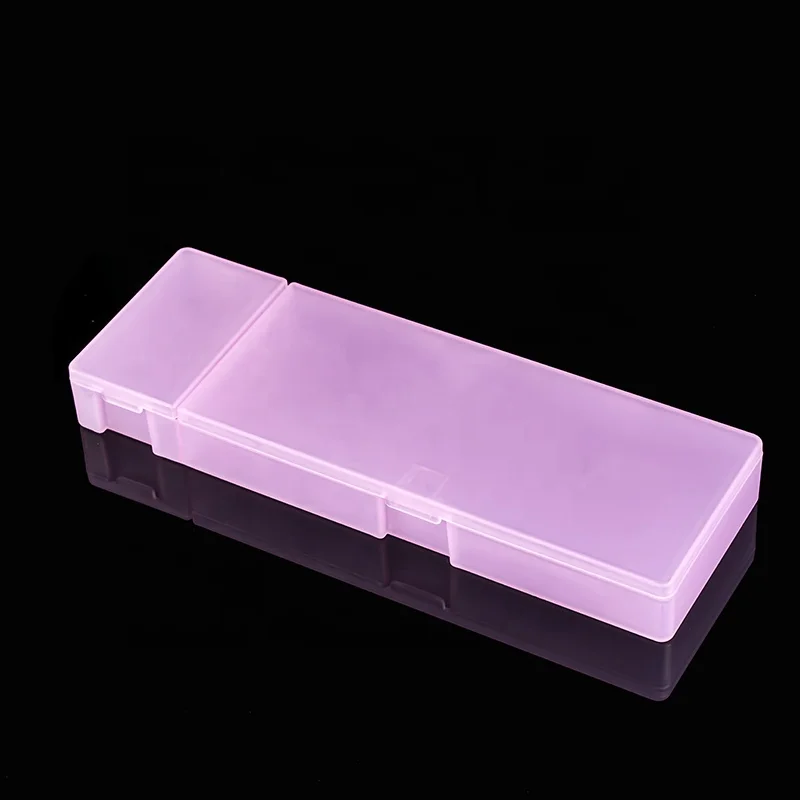 SQY04257.JPG