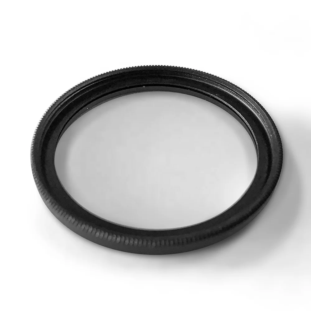 
OEM 82 mm UV Filter Camera Lens Protector Filters 