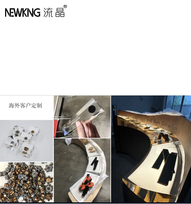 8007503.jpg