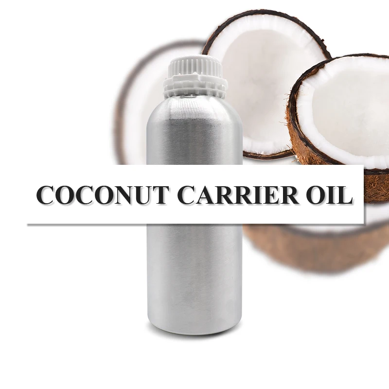 Customized Logo Package Body Care Massage White Unrefined Virgin Cold Pressed Pure Natural Coconut Oil In Bulk For Soap Making