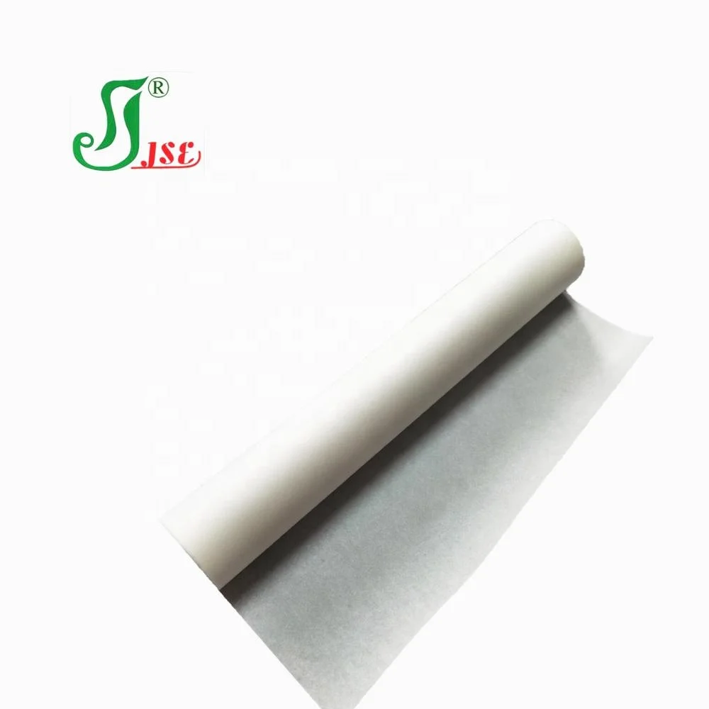 
Food wrapping paper use meat high temperature resistant baking paper 