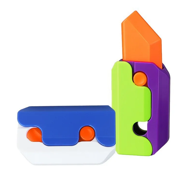 Review Reactions Dance Trending Skits Comedy Influencers Prank Challenges Popular Trends Viral Videos Hilarious Toy Tiktok Funny