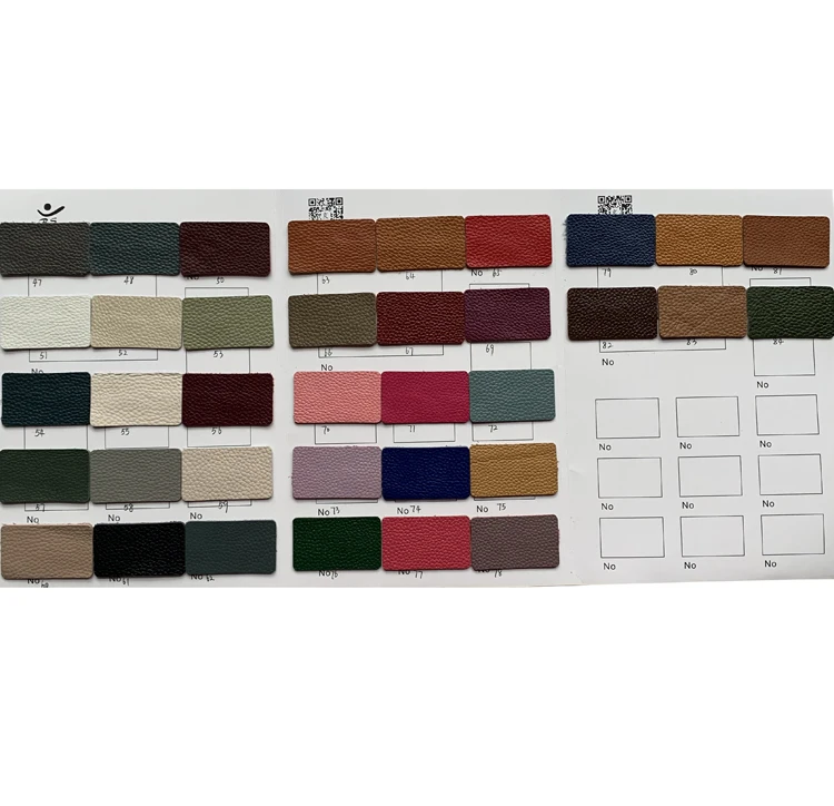 cow grain leather 4.jpg