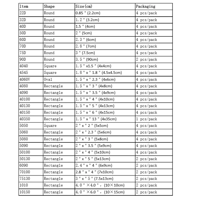 Physiotherapy Ultrasound Therapy Machine with 2 Channel Tens electrodos tens therapy ems