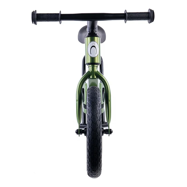 Sport Balance Bike Walker Kids Ride Bike Bicycle Balance Bike For Children