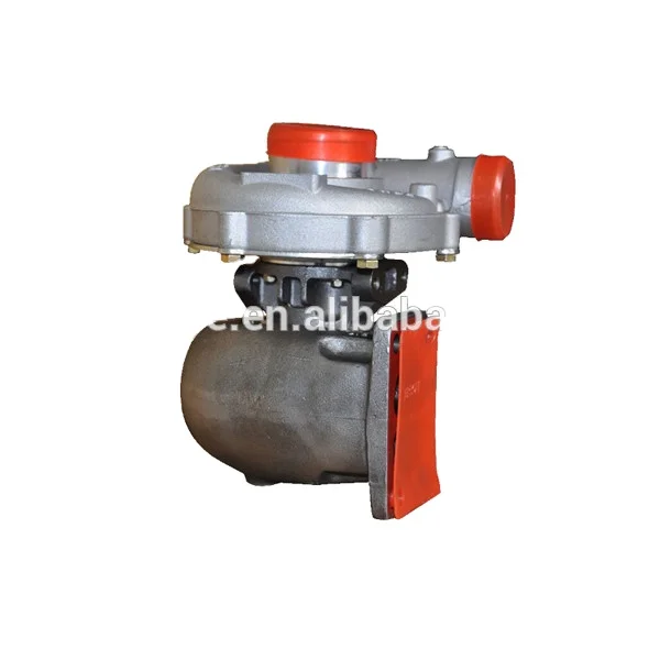 Двигатель 4d31 garrett ТУРБОКОМПРЕССОР 49189-00800 для экскаватора kobelco sk140-8