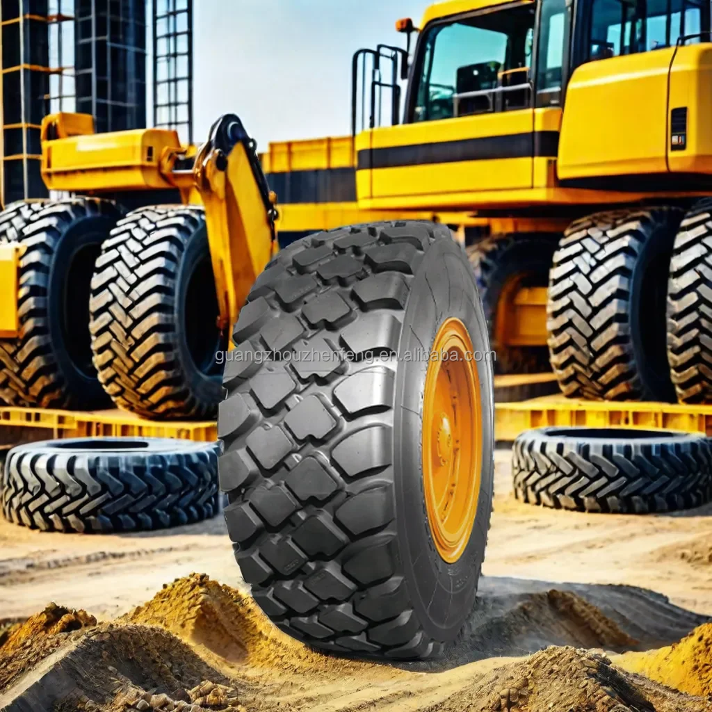 Оптовая продажа шины 4X4 ATV/UTV красивый узор новый размер хорошая цена 29 5*12-14 30*10-14 34*10-15 32*10-16