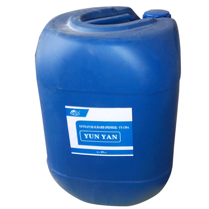 Quality Water Based Concrete Curing Compound Concentrated Liquid Cost Effective For Cement Maintenance