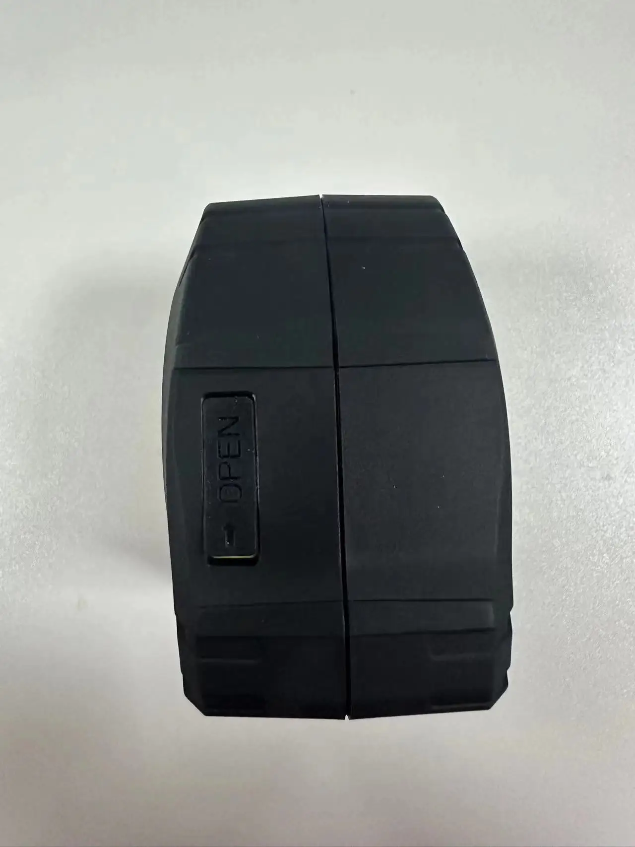 3 in 1 multifunction laser distance meter digital measuring tape