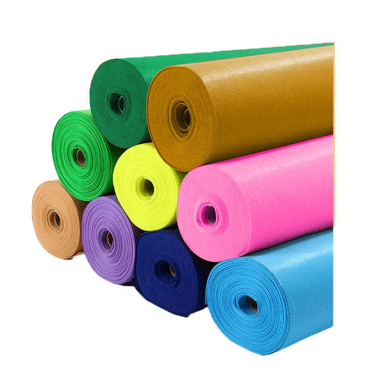 100% Polyester  Tackle Twill  fabric for Embroidery Patch for number kits for Sport uniform Hockey wear