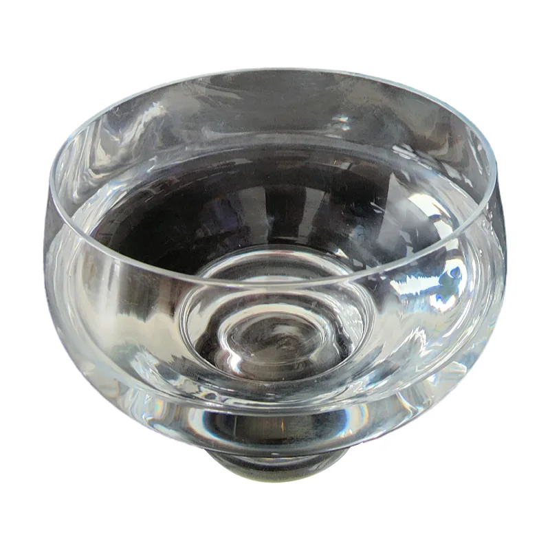 2022 Hot Sale Polyoxyethylene Lauryl Ether Cas No 9002-92-0 Aeo 6 Fatty Alcohol Ethoxylate Flaky