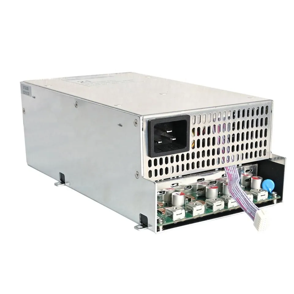 Switching power supply  Psu Computer Power Supply  P221C P21 P21D P221B Z15 Pro