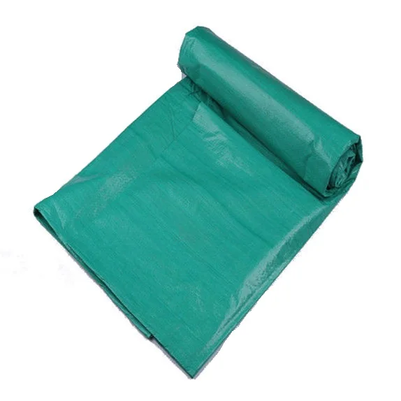 tarpaulin sheet 6 x 8 m for sun drying maize  4x5 size and so on