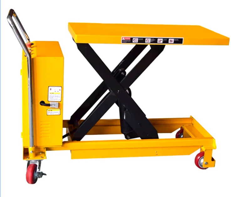 
Vietnam Semi Electric Lift Tables Lift Mechanism Table Lift Height Adjustable 