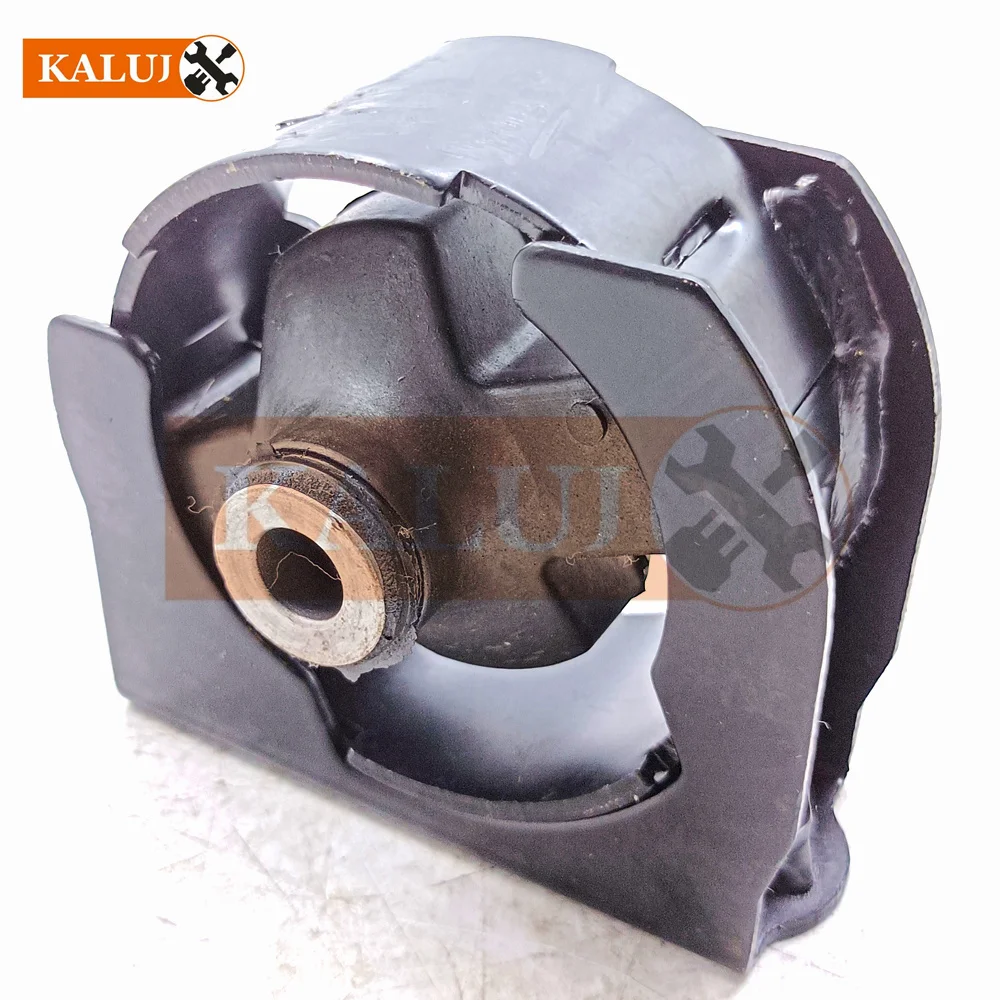 Переднее Крепление Двигателя 12361-21020 для Toyota PREMIO (_ T24 _)/RAV 4 II (_ A2 _)