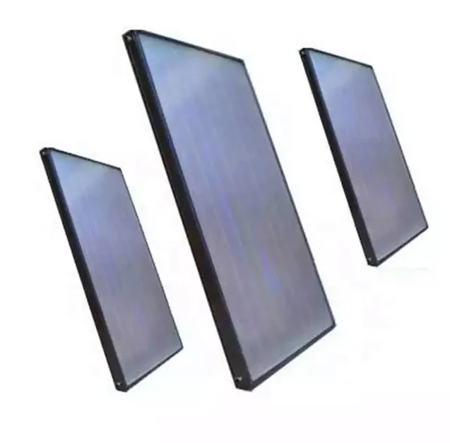flat plate solar collector prices,flat plate solar collector