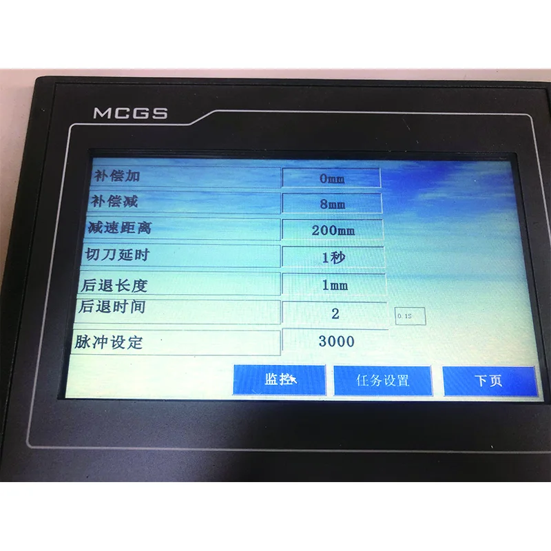 BEIDI Explosive Models Single Trapezoidal Forming Machine Ceramic Tile Making Machine With Wholesale hot style