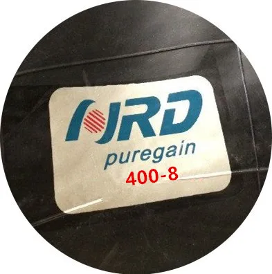 motorcycle spare part, inner tube motorcycle 4.00-8 tire tube for  Colombia