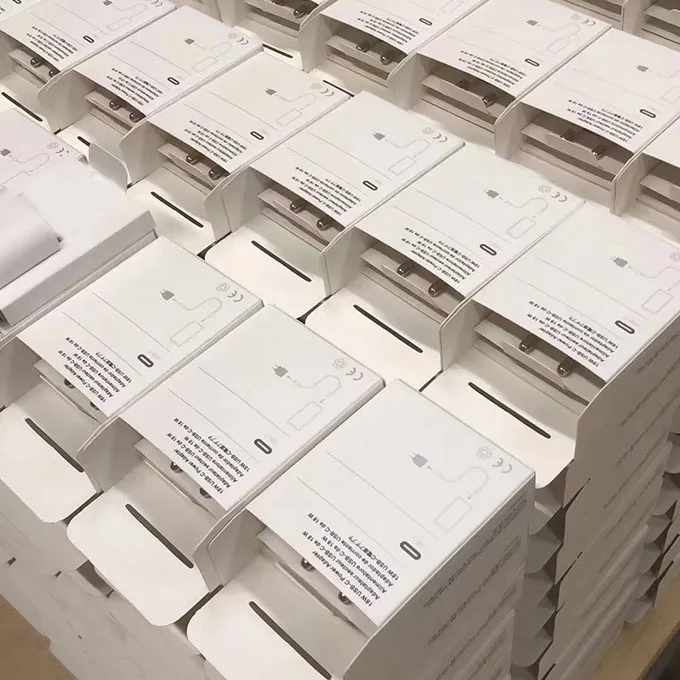  Зарядное устройство сетевое с разъемом типа c 20 Вт для iPhone 12 Pro Max 11 7