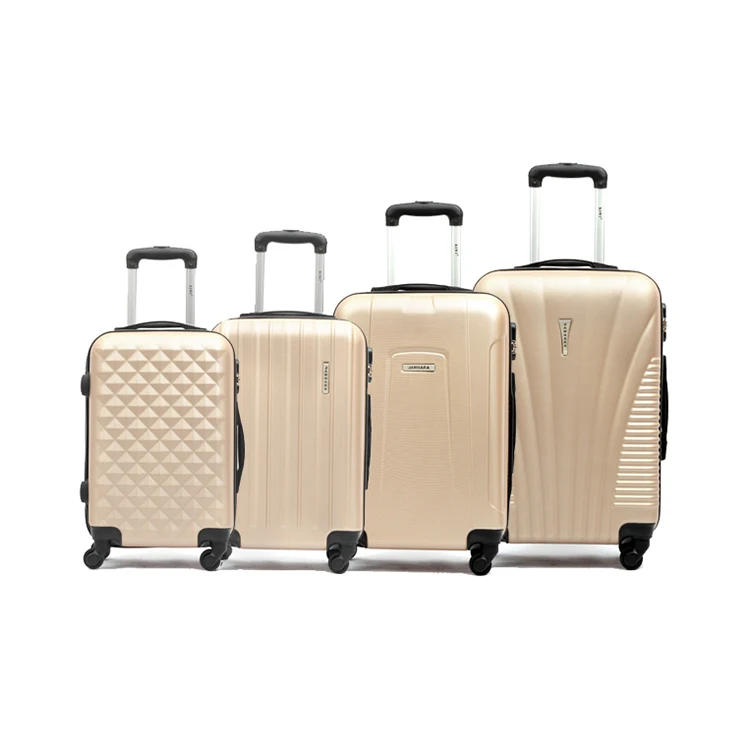 Стиль; Новинка; В стиле ретро; Классическая жесткой стороной из АБС-пластика прочно материал крепление крупноузловой сборки чемодан на колёсиках сумка для ноутбука 12 шт наборы чемоданов