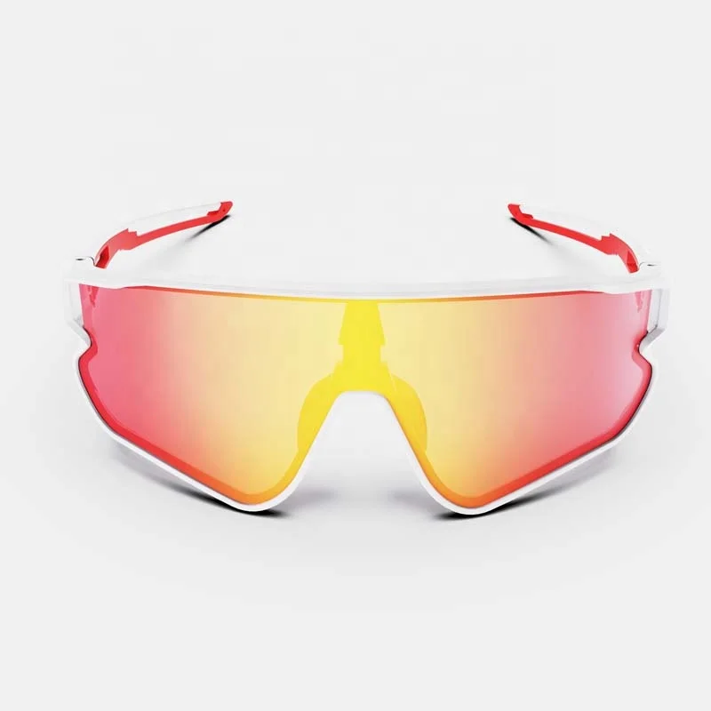 Оптовая продажа, Модные поляризованные очки TR90 для велоспорта на заказ, роскошные мужские солнцезащитные очки с логотипом под заказ для мужчин